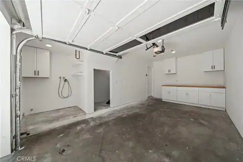 1528 Marcelina Avenue #B, Torrance, CA 90501 — photo 14