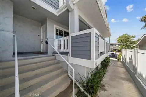 1528 Marcelina Avenue #B, Torrance, CA 90501 — photo 15