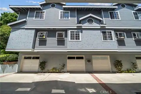 1528 Marcelina Avenue #B, Torrance, CA 90501 — photo 16