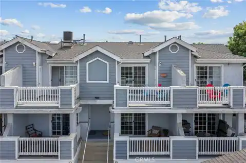1528 Marcelina Avenue #B, Torrance, CA 90501 — photo 17