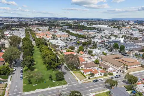 1528 Marcelina Avenue #B, Torrance, CA 90501 — photo 18