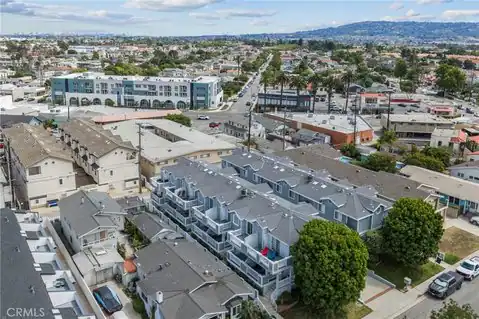 1528 Marcelina Avenue #B, Torrance, CA 90501 — photo 19