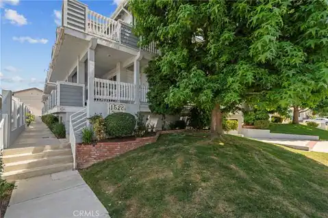 1528 Marcelina Avenue #B, Torrance, CA 90501 — photo 2