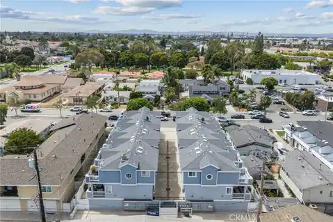 1528 Marcelina Avenue #B, Torrance, CA 90501 — photo 20