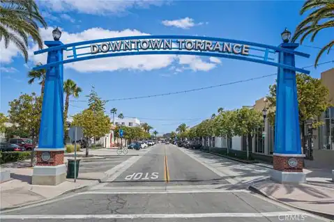 1528 Marcelina Avenue #B, Torrance, CA 90501 — photo 22