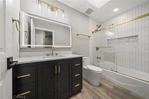 1528 Marcelina Avenue #B, Torrance, CA 90501 — photo 3