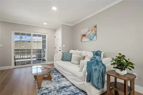 1528 Marcelina Avenue #B, Torrance, CA 90501 — photo 4
