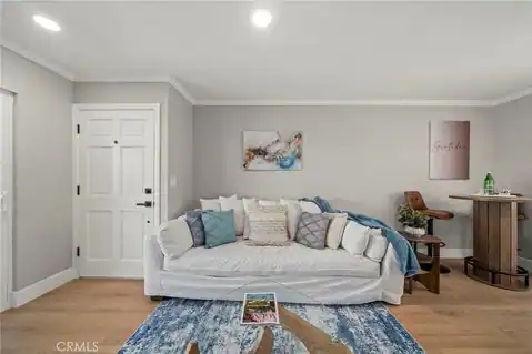1528 Marcelina Avenue #B, Torrance, CA 90501 — photo 5