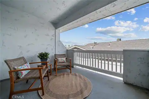 1528 Marcelina Avenue #B, Torrance, CA 90501 — photo 8