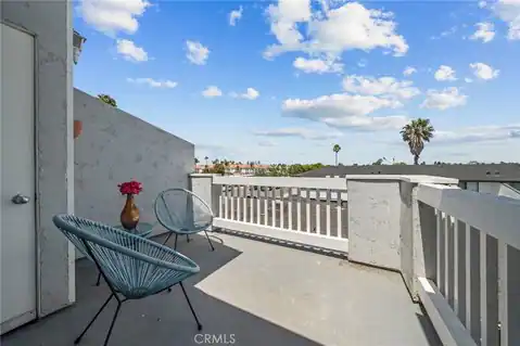 1528 Marcelina Avenue #B, Torrance, CA 90501 — photo 9