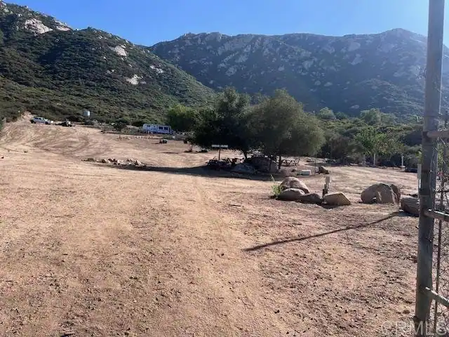 2526 Forest Park Rd, Jamul, CA 91935