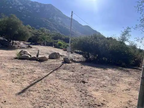 2526 Forest Park Rd, Jamul, CA 91935 — photo 10