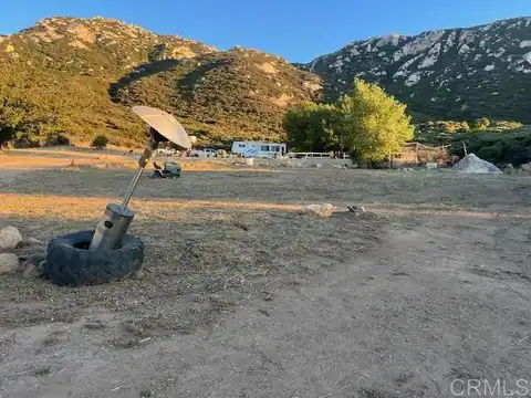 2526 Forest Park Rd, Jamul, CA 91935 — photo 3