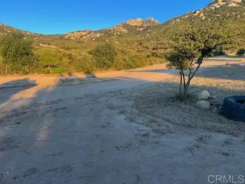 2526 Forest Park Rd, Jamul, CA 91935 — photo 4