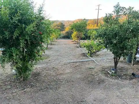 2526 Forest Park Rd, Jamul, CA 91935 — photo 5