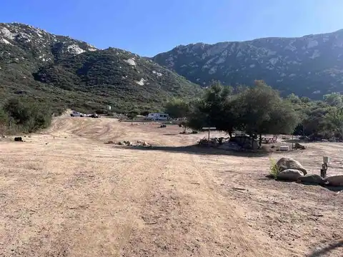 2526 Forest Park Rd, Jamul, CA 91935 — photo 7