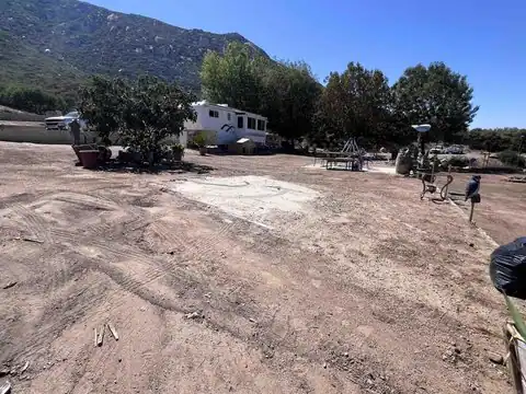 2526 Forest Park Rd, Jamul, CA 91935 — photo 8