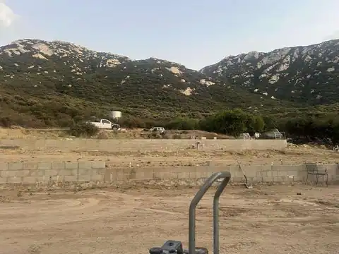2526 Forest Park Rd, Jamul, CA 91935 — photo 9