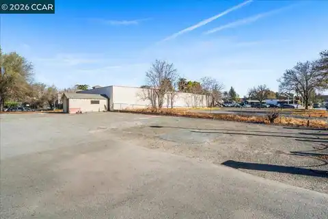 2383 Salvio St, Concord, CA 94520 — photo 13
