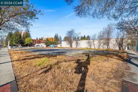 2383 Salvio St, Concord, CA 94520 — photo 14