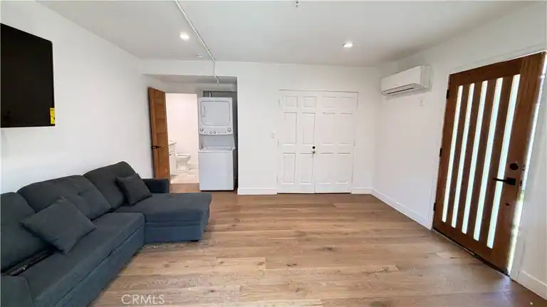 7257 Wilbur Avenue #ADU, Reseda, CA 91335