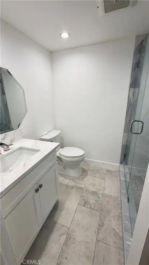 7257 Wilbur Avenue #ADU, Reseda, CA 91335 — photo 10