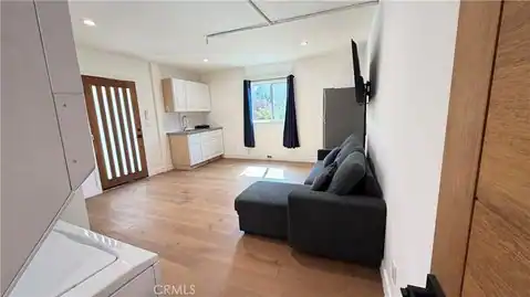 7257 Wilbur Avenue #ADU, Reseda, CA 91335 — photo 12