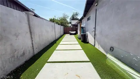 7257 Wilbur Avenue #ADU, Reseda, CA 91335 — photo 2