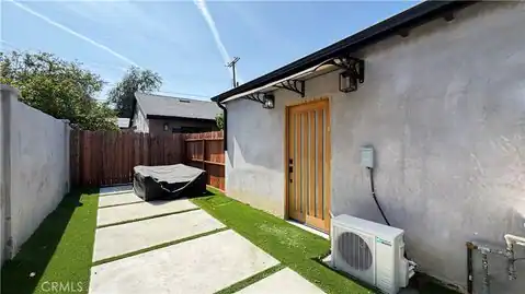 7257 Wilbur Avenue #ADU, Reseda, CA 91335 — photo 3