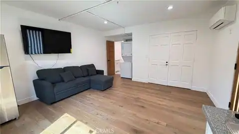7257 Wilbur Avenue #ADU, Reseda, CA 91335 — photo 7
