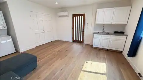 7257 Wilbur Avenue #ADU, Reseda, CA 91335 — photo 8