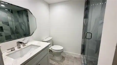 7257 Wilbur Avenue #ADU, Reseda, CA 91335 — photo 9