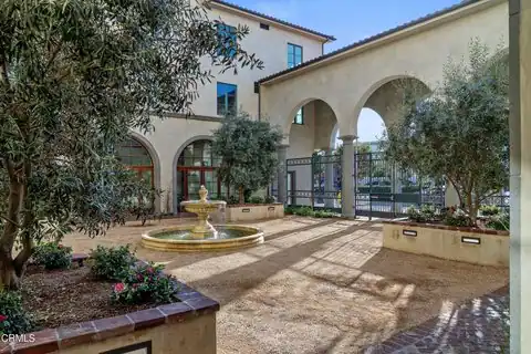 88 N Oakland Avenue #502, Pasadena, CA 91101 — photo 10