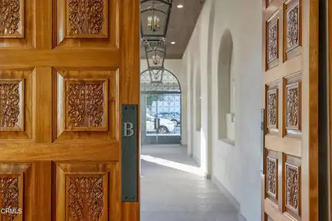 88 N Oakland Avenue #502, Pasadena, CA 91101 — photo 11