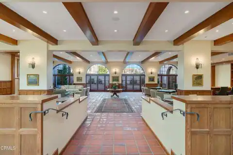 88 N Oakland Avenue #502, Pasadena, CA 91101 — photo 13