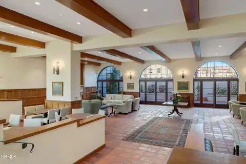 88 N Oakland Avenue #502, Pasadena, CA 91101 — photo 14