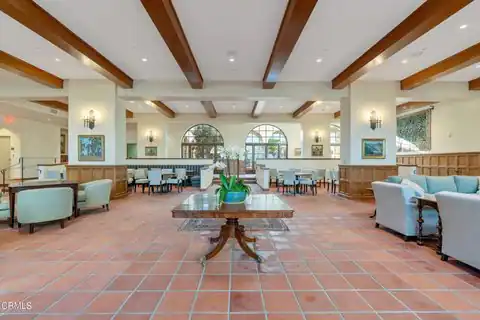 88 N Oakland Avenue #502, Pasadena, CA 91101 — photo 18