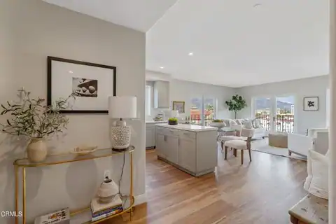 88 N Oakland Avenue #502, Pasadena, CA 91101 — photo 24