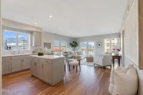 88 N Oakland Avenue #502, Pasadena, CA 91101 — photo 25