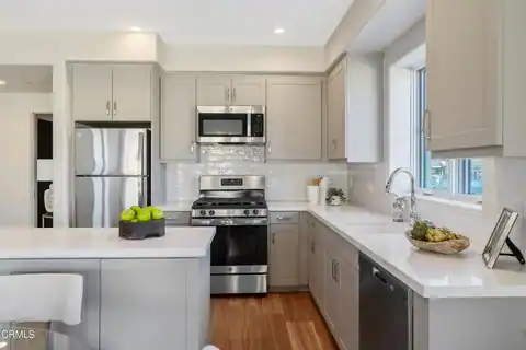 88 N Oakland Avenue #502, Pasadena, CA 91101 — photo 27