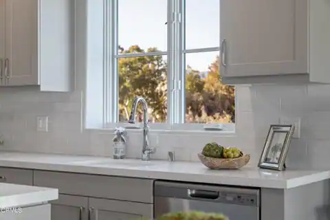 88 N Oakland Avenue #502, Pasadena, CA 91101 — photo 28