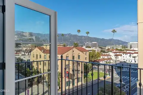 88 N Oakland Avenue #502, Pasadena, CA 91101 — photo 37