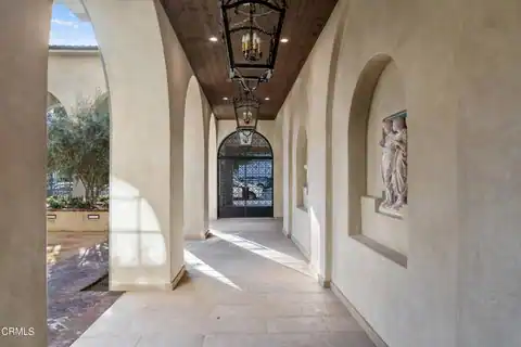 88 N Oakland Avenue #502, Pasadena, CA 91101 — photo 7