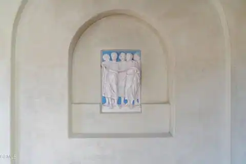 88 N Oakland Avenue #502, Pasadena, CA 91101 — photo 8