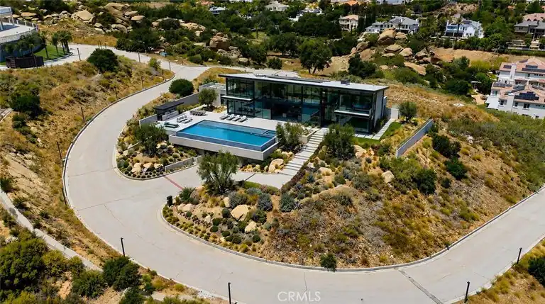 11627 Poema Place, Chatsworth, CA 91311