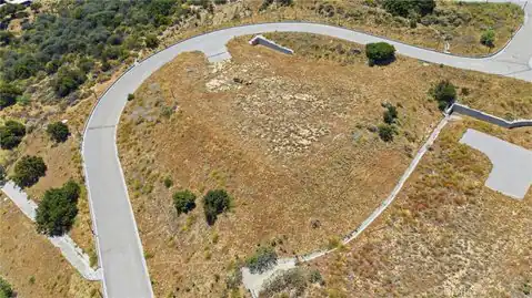 11627 Poema Place, Chatsworth, CA 91311 — photo 10