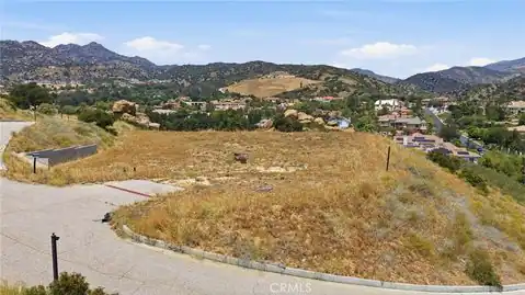 11627 Poema Place, Chatsworth, CA 91311 — photo 2