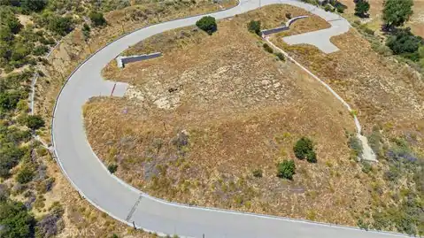 11627 Poema Place, Chatsworth, CA 91311 — photo 3