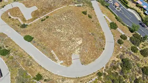 11627 Poema Place, Chatsworth, CA 91311 — photo 5