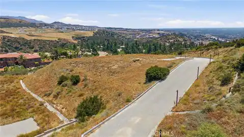 11627 Poema Place, Chatsworth, CA 91311 — photo 7